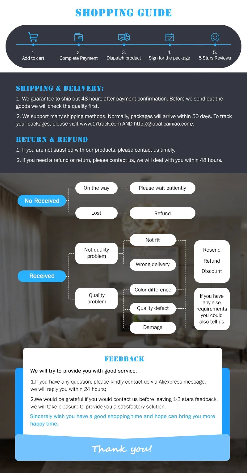 Grounding Pillowcase