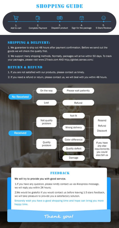 Grounding Pillowcase