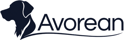 Avorean