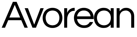 Avorean