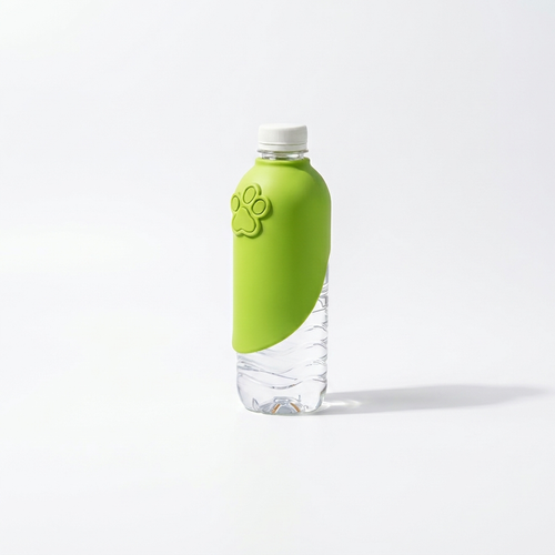 Pet Travel Cup